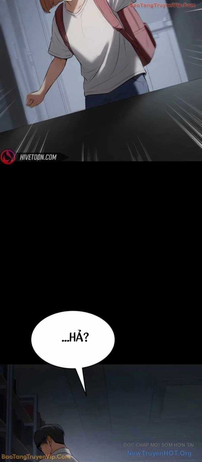 Đặc Vụ Song Sinh - Chapter 146 - Trang 47