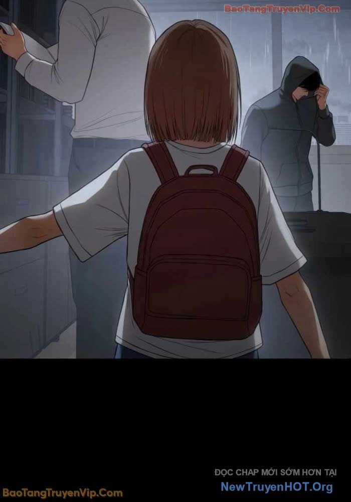 Đặc Vụ Song Sinh - Chapter 146 - Trang 48