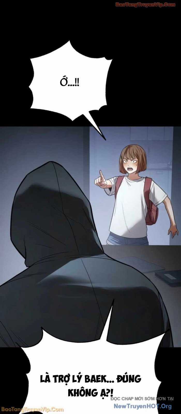 Đặc Vụ Song Sinh - Chapter 146 - Trang 49