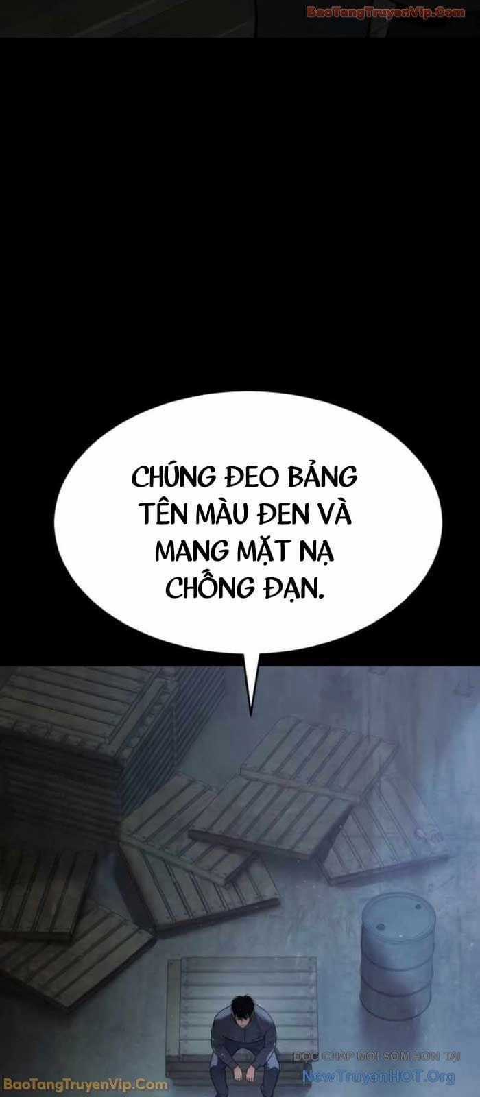 Đặc Vụ Song Sinh - Chapter 146 - Trang 6
