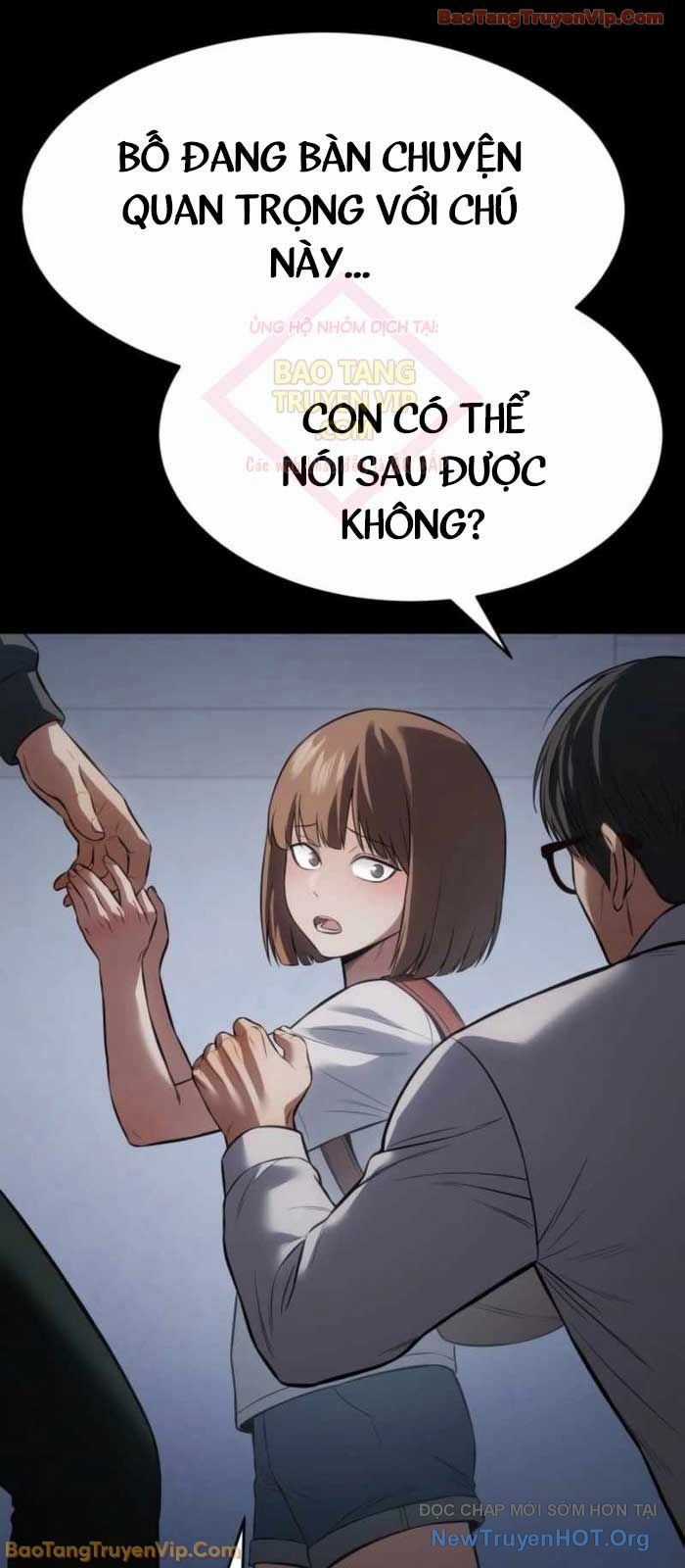 Đặc Vụ Song Sinh - Chapter 146 - Trang 53