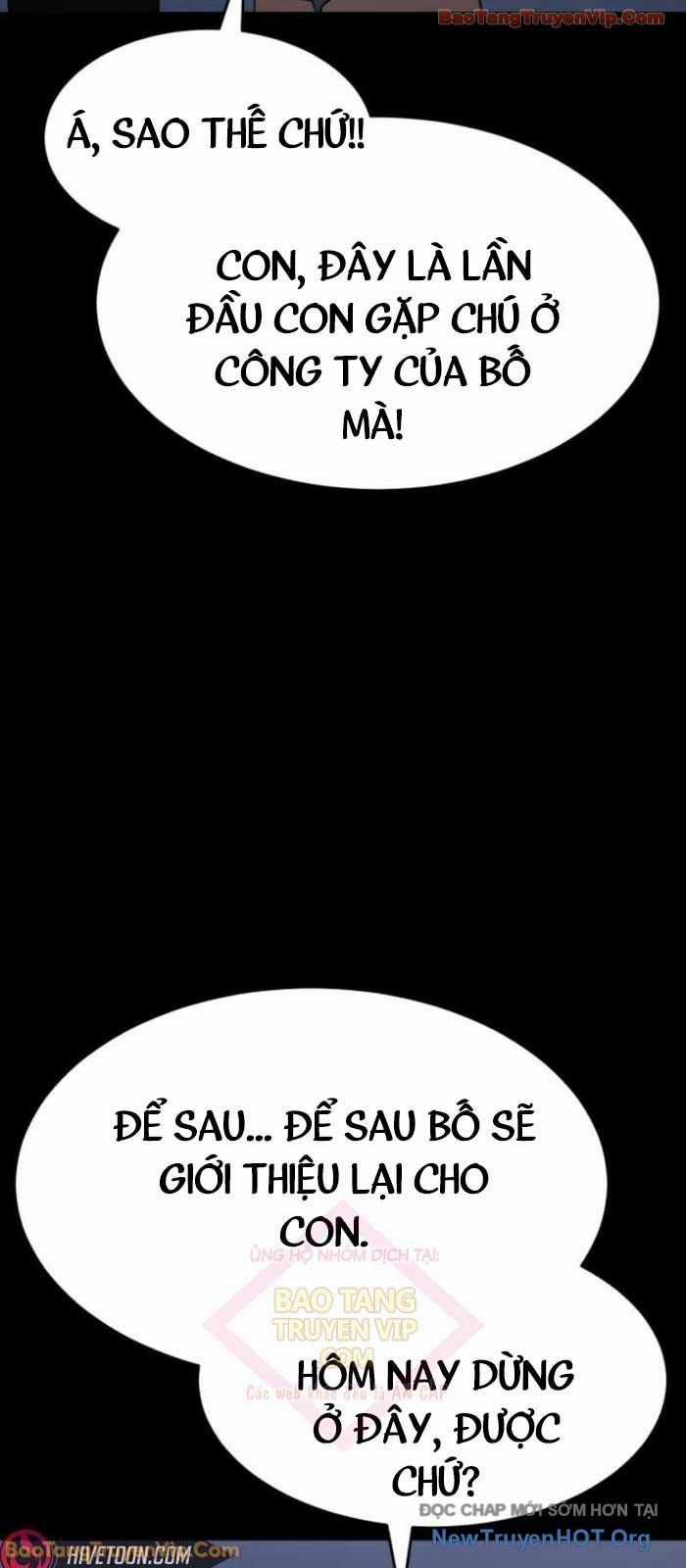 Đặc Vụ Song Sinh - Chapter 146 - Trang 54