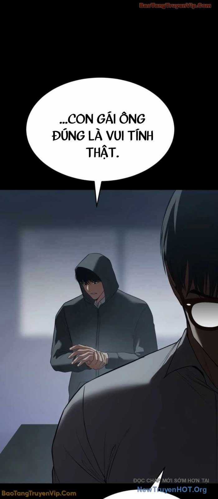 Đặc Vụ Song Sinh - Chapter 146 - Trang 56