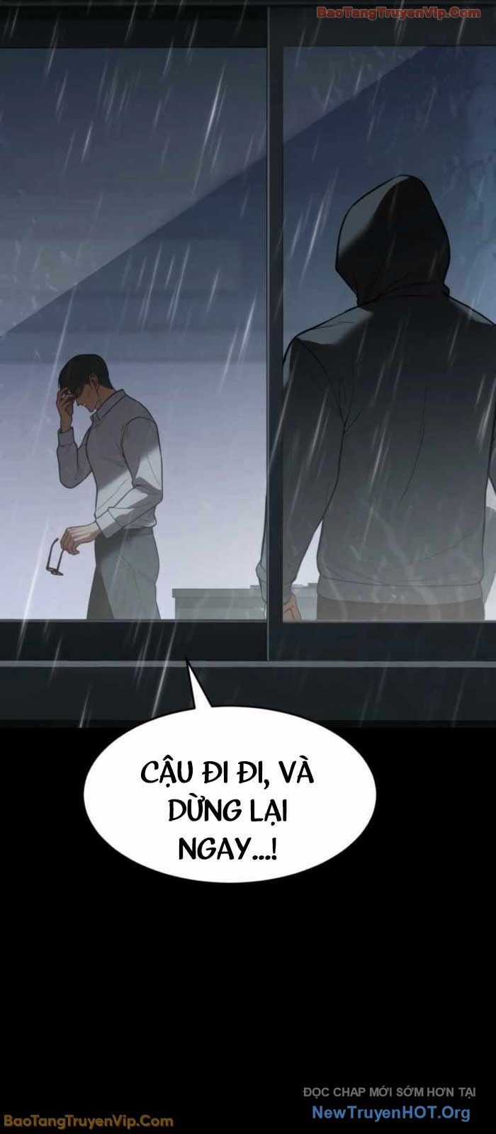 Đặc Vụ Song Sinh - Chapter 146 - Trang 59