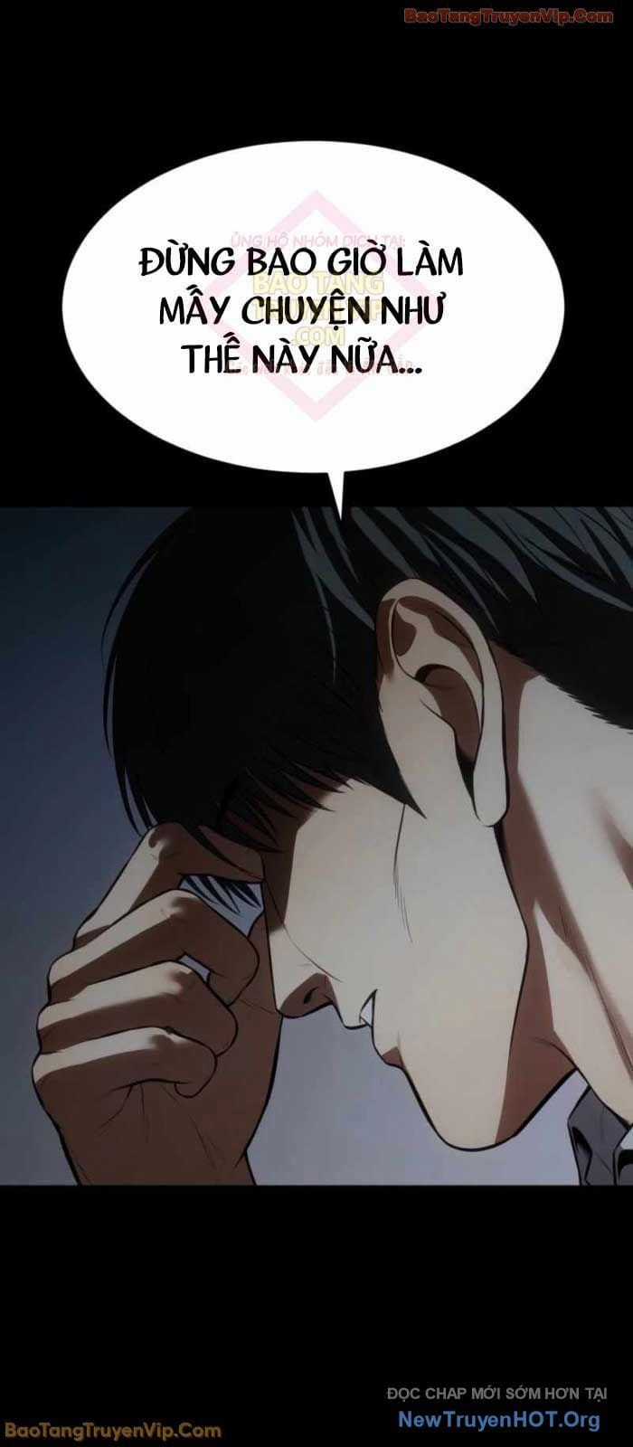 Đặc Vụ Song Sinh - Chapter 146 - Trang 60