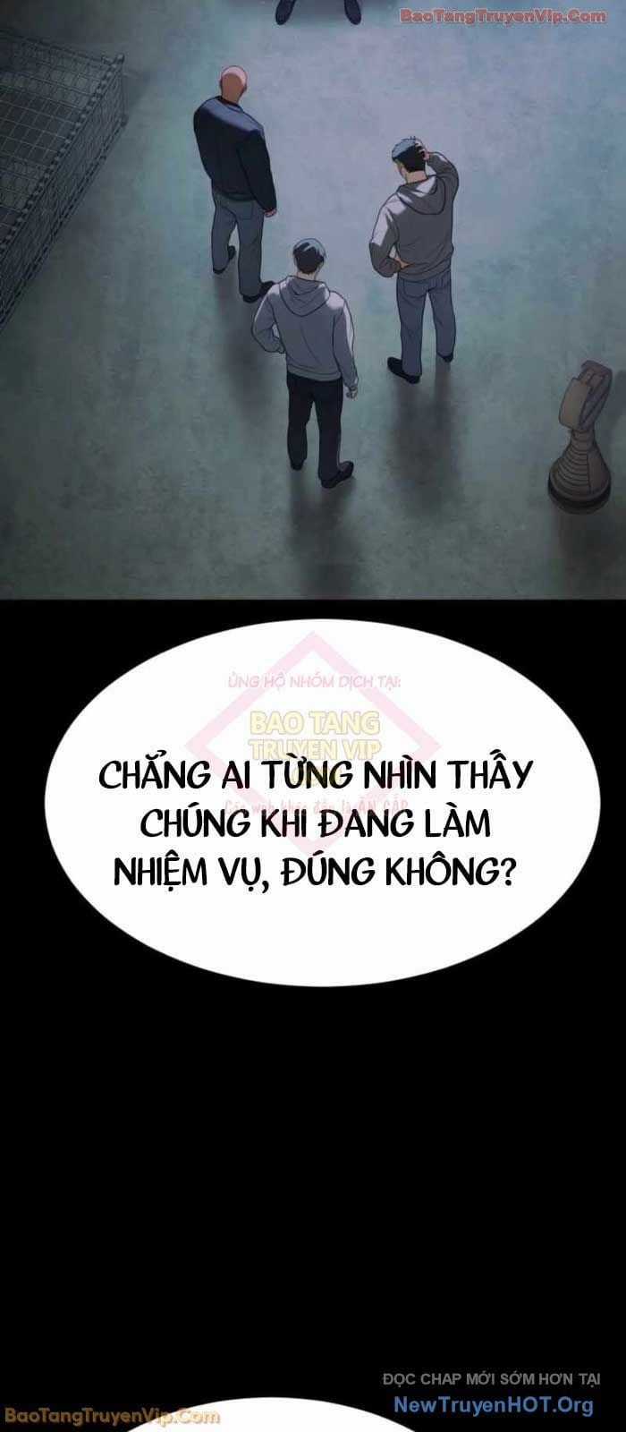 Đặc Vụ Song Sinh - Chapter 146 - Trang 7