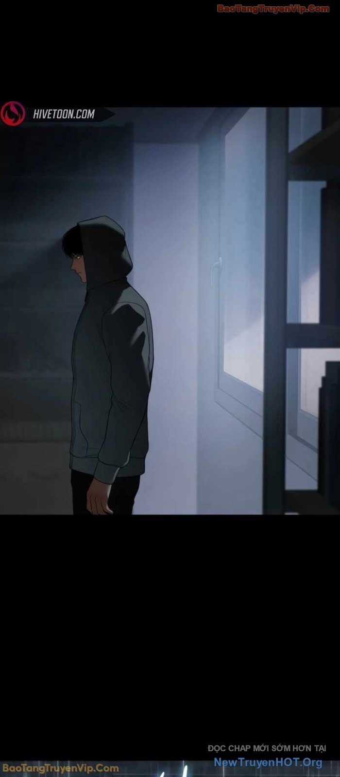 Đặc Vụ Song Sinh - Chapter 146 - Trang 61