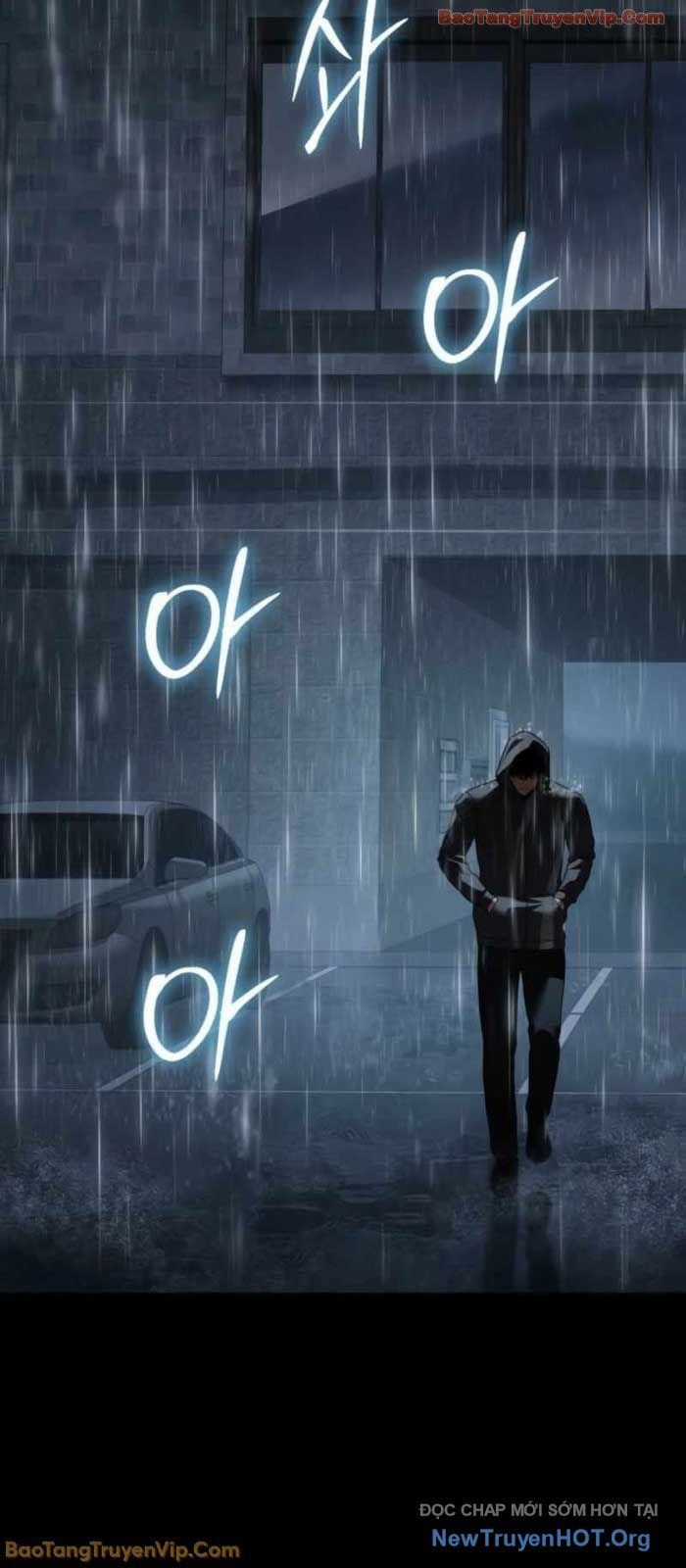 Đặc Vụ Song Sinh - Chapter 146 - Trang 62