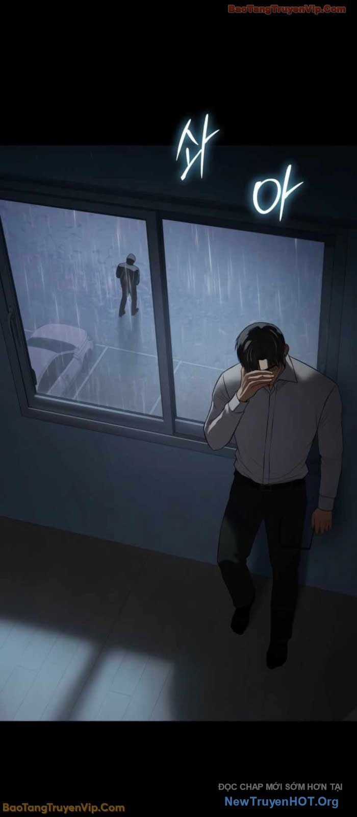 Đặc Vụ Song Sinh - Chapter 146 - Trang 63