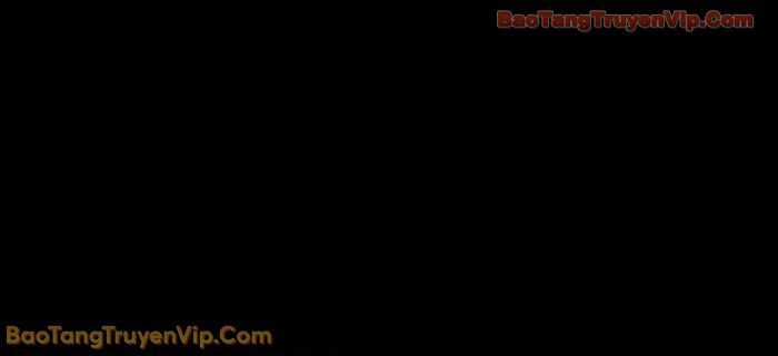 Đặc Vụ Song Sinh - Chapter 146 - Trang 64