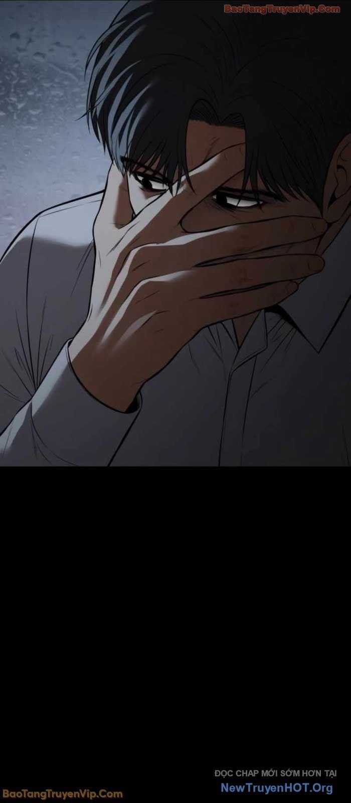 Đặc Vụ Song Sinh - Chapter 146 - Trang 65