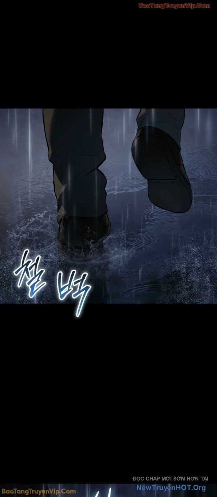 Đặc Vụ Song Sinh - Chapter 146 - Trang 66