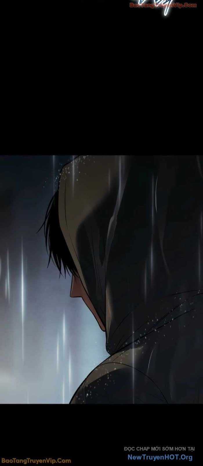 Đặc Vụ Song Sinh - Chapter 146 - Trang 68