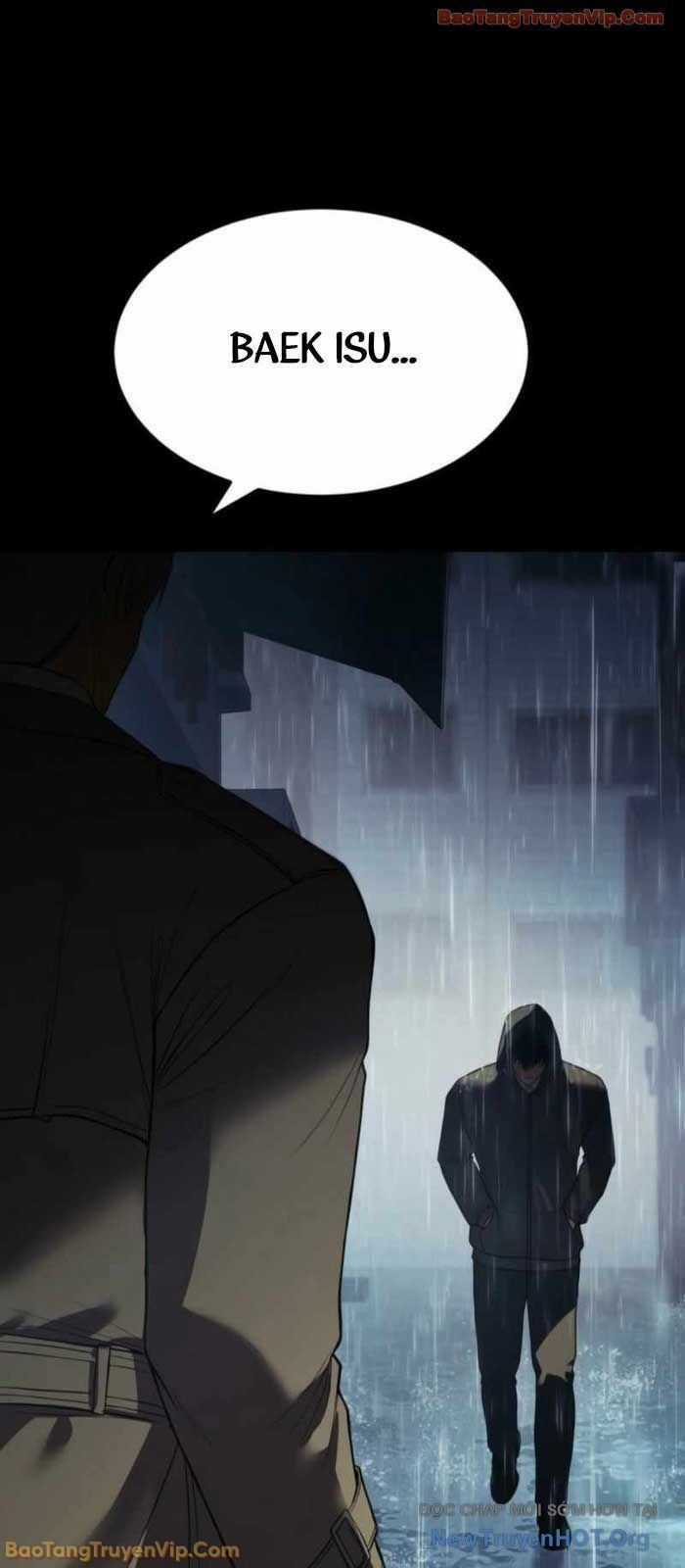 Đặc Vụ Song Sinh - Chapter 146 - Trang 69