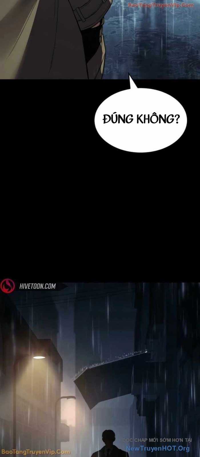 Đặc Vụ Song Sinh - Chapter 146 - Trang 70