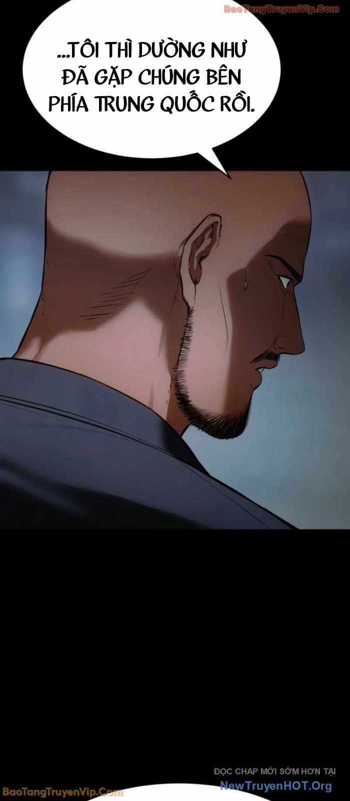 Đặc Vụ Song Sinh - Chapter 146 - Trang 8