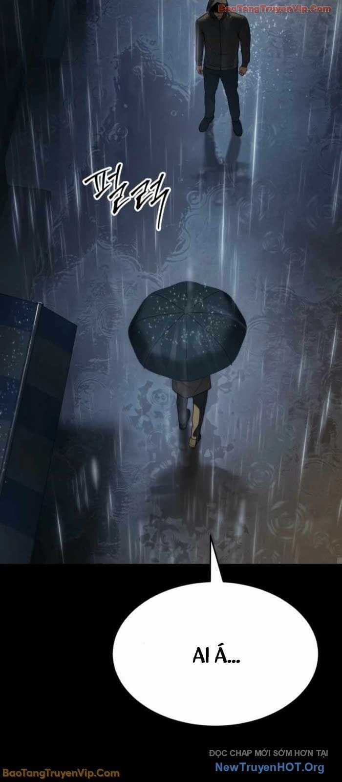 Đặc Vụ Song Sinh - Chapter 146 - Trang 72