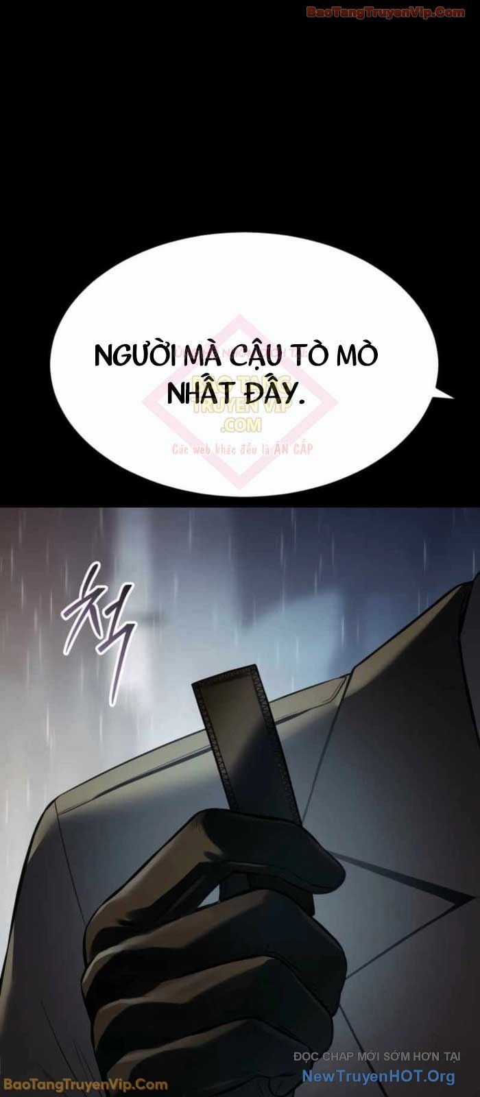 Đặc Vụ Song Sinh - Chapter 146 - Trang 73