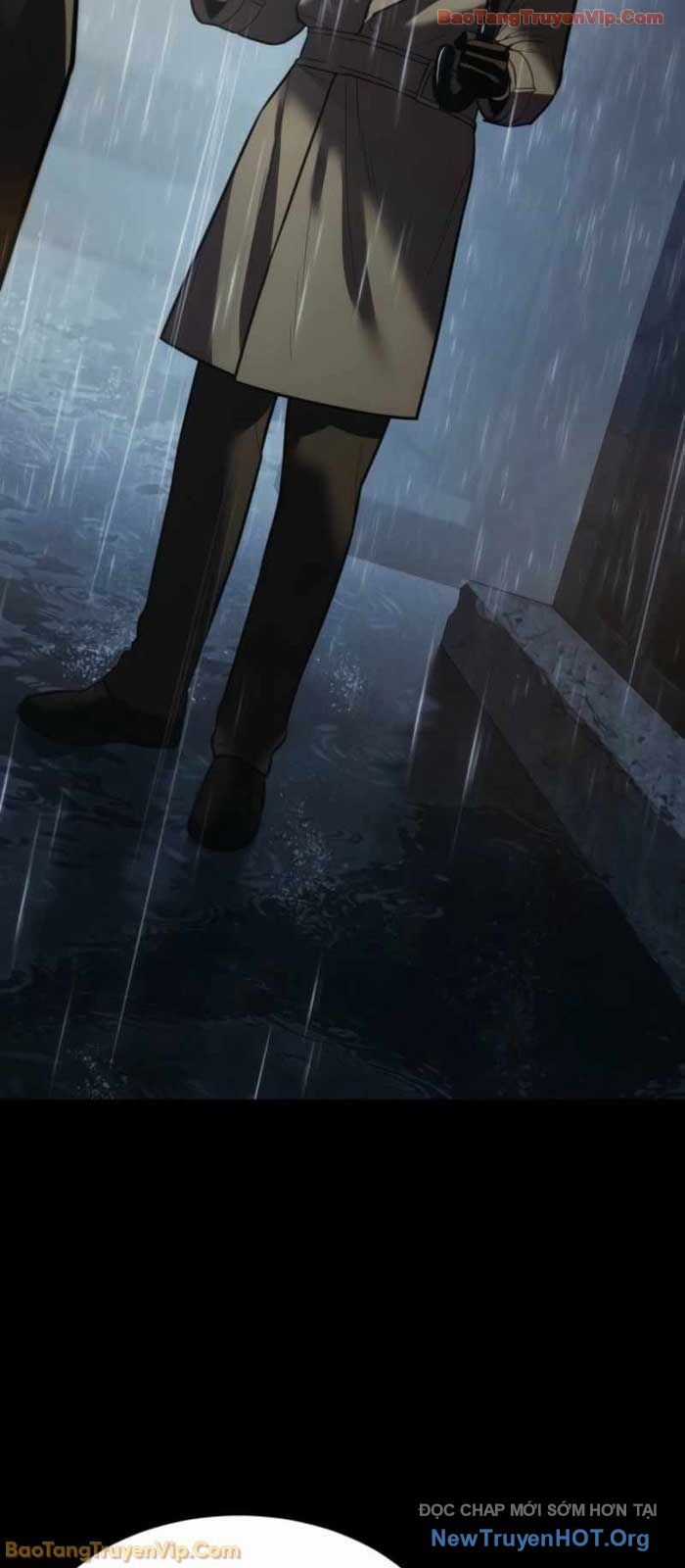 Đặc Vụ Song Sinh - Chapter 146 - Trang 75