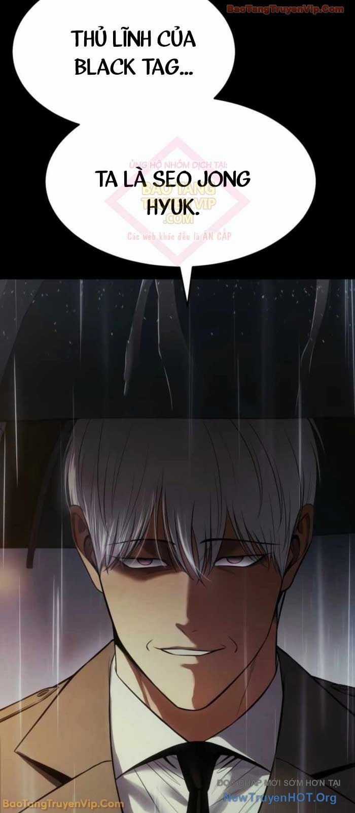 Đặc Vụ Song Sinh - Chapter 146 - Trang 76