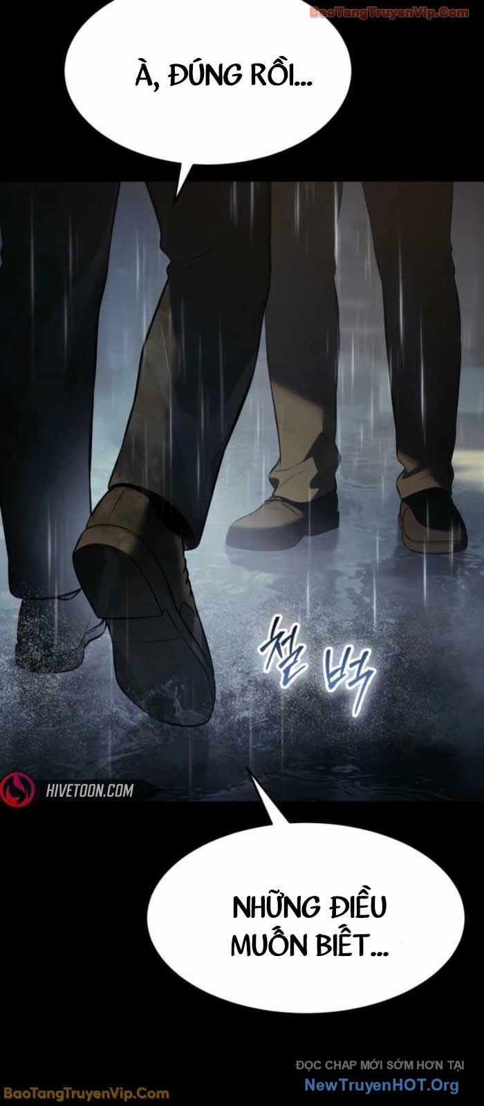 Đặc Vụ Song Sinh - Chapter 146 - Trang 78