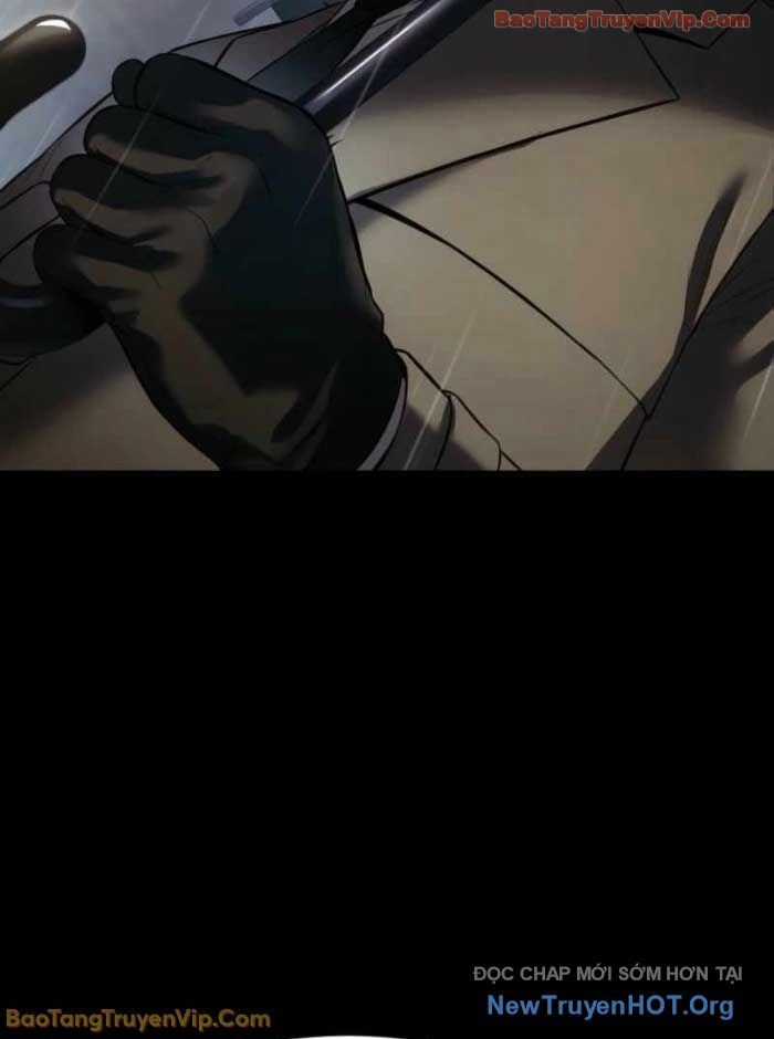 Đặc Vụ Song Sinh - Chapter 146 - Trang 80