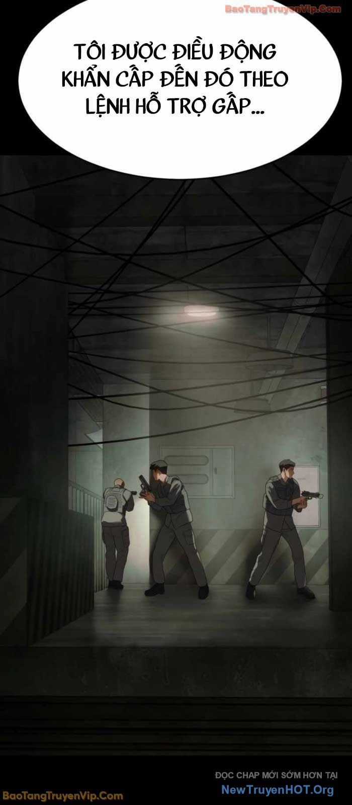 Đặc Vụ Song Sinh - Chapter 146 - Trang 9