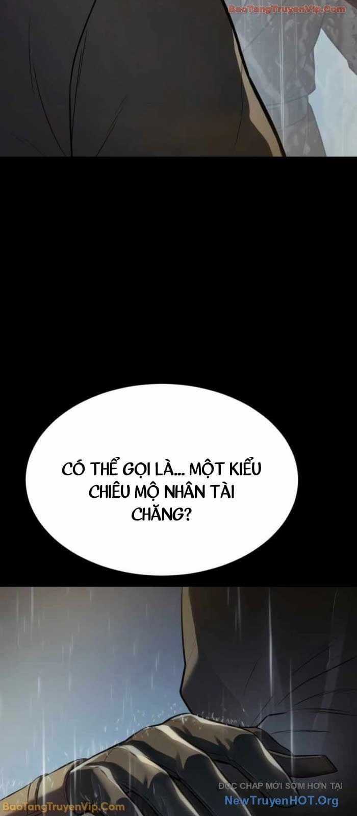 Đặc Vụ Song Sinh - Chapter 146 - Trang 83