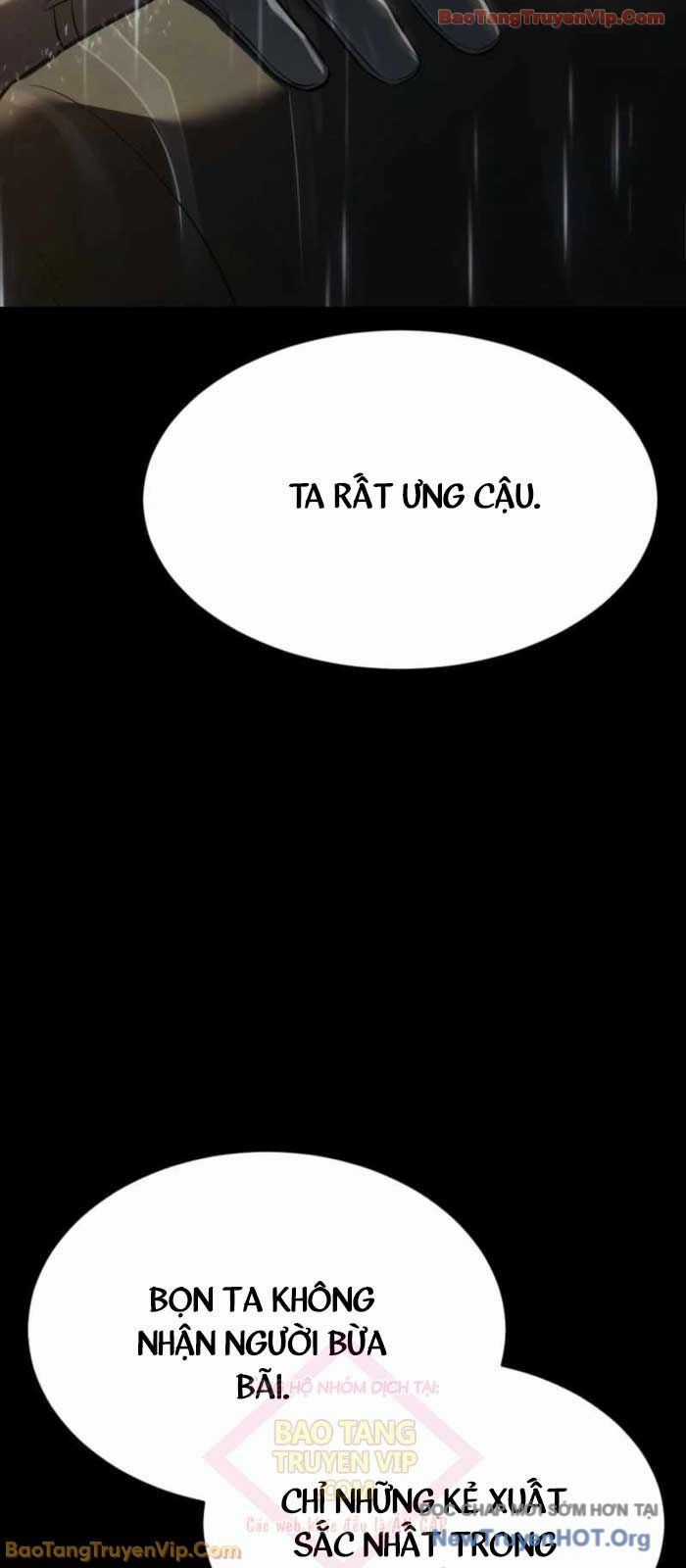 Đặc Vụ Song Sinh - Chapter 146 - Trang 84