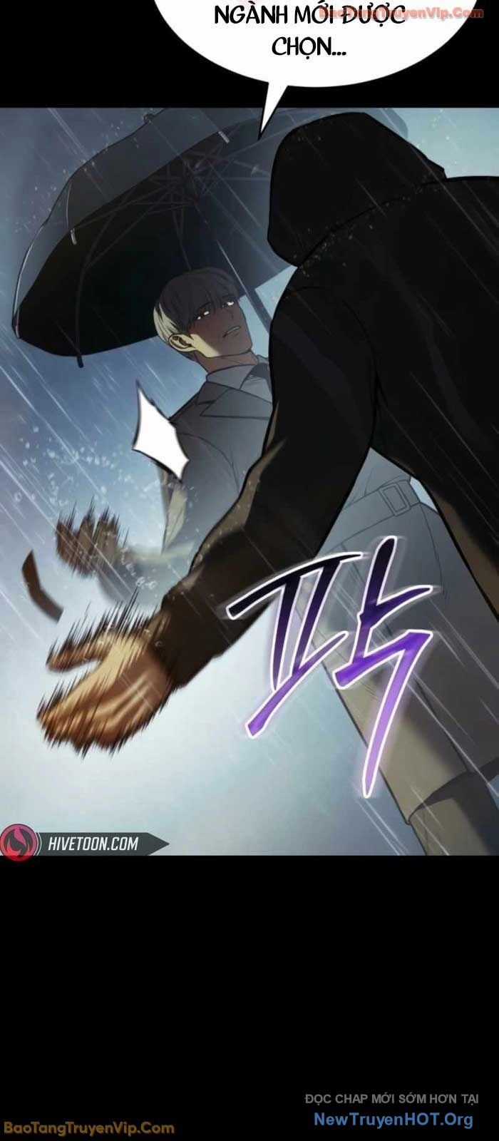 Đặc Vụ Song Sinh - Chapter 146 - Trang 85