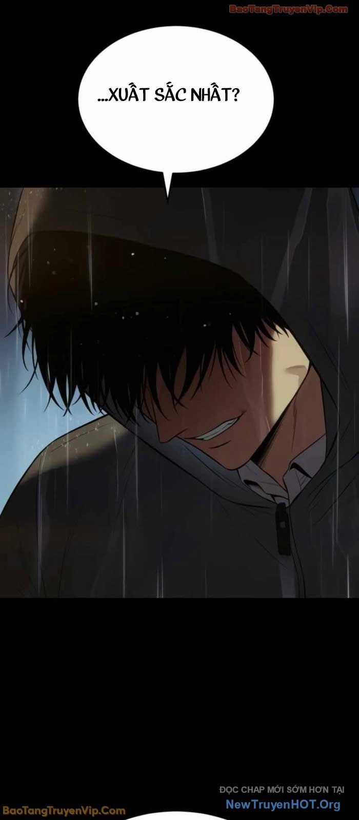 Đặc Vụ Song Sinh - Chapter 146 - Trang 86