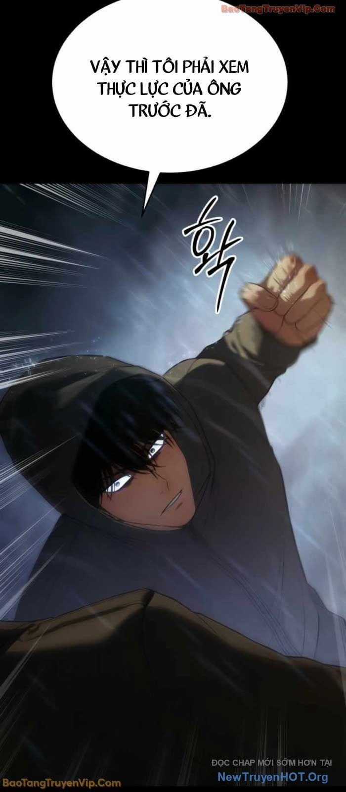 Đặc Vụ Song Sinh - Chapter 146 - Trang 87