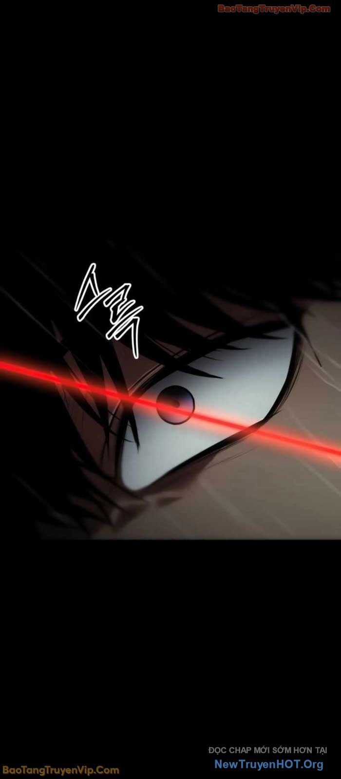 Đặc Vụ Song Sinh - Chapter 146 - Trang 88