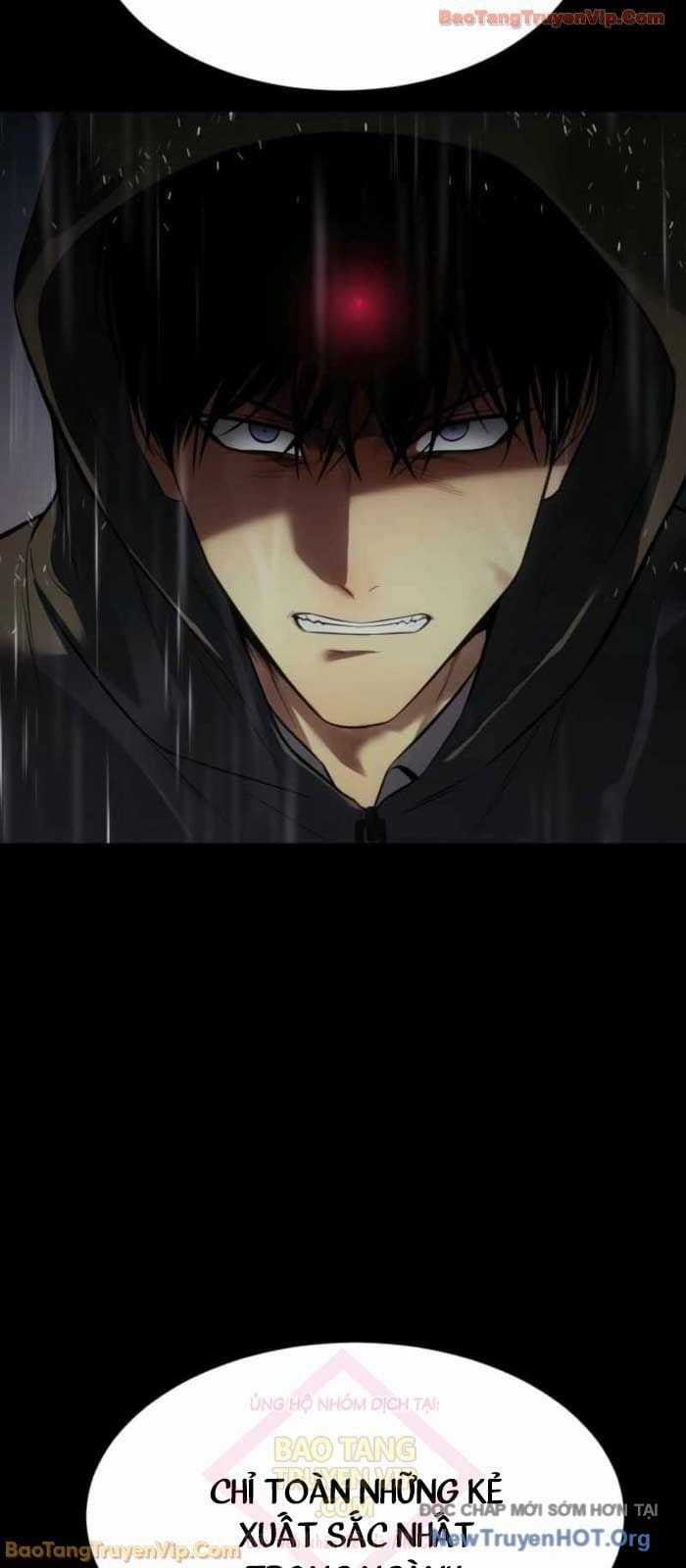 Đặc Vụ Song Sinh - Chapter 146 - Trang 90