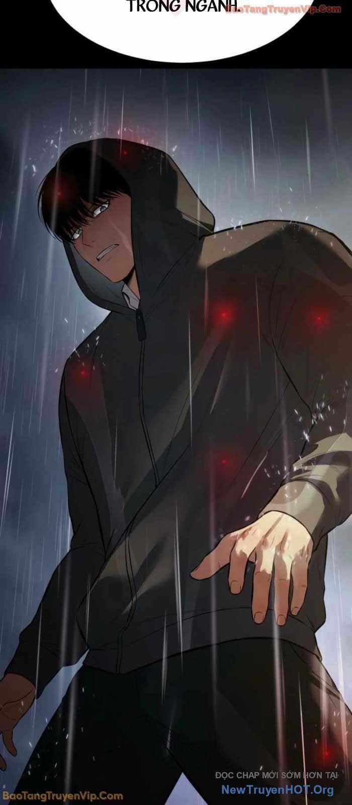 Đặc Vụ Song Sinh - Chapter 146 - Trang 91