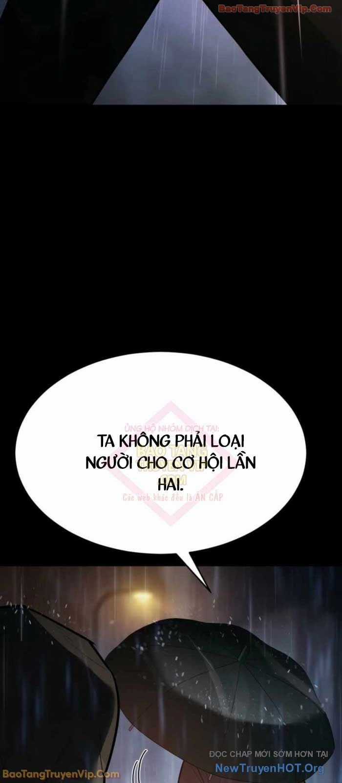 Đặc Vụ Song Sinh - Chapter 146 - Trang 92