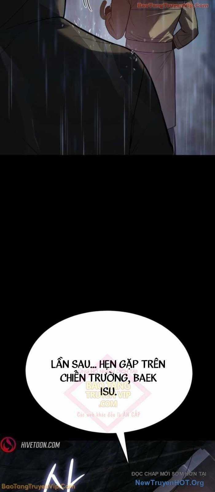 Đặc Vụ Song Sinh - Chapter 146 - Trang 93