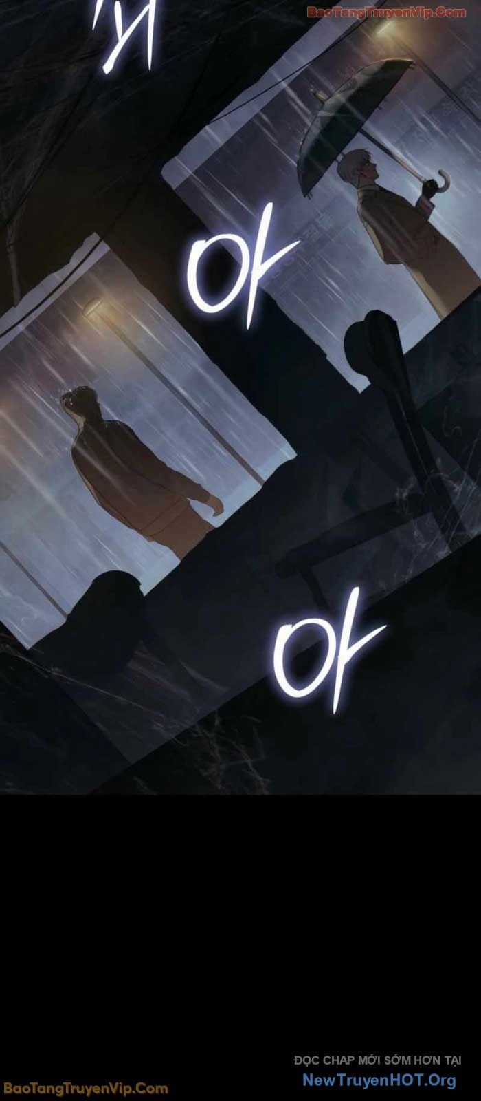 Đặc Vụ Song Sinh - Chapter 146 - Trang 94