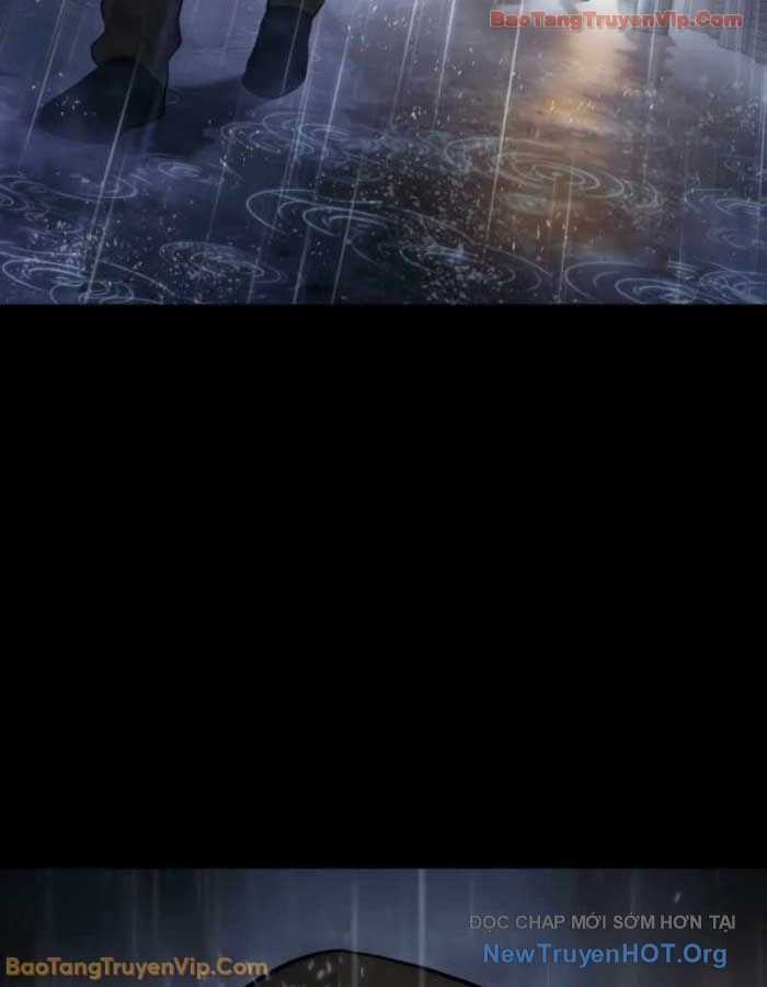 Đặc Vụ Song Sinh - Chapter 146 - Trang 96