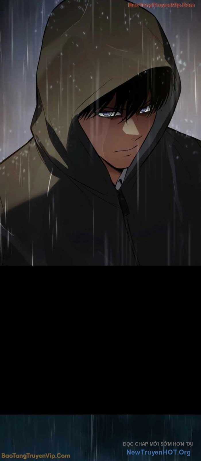 Đặc Vụ Song Sinh - Chapter 146 - Trang 97