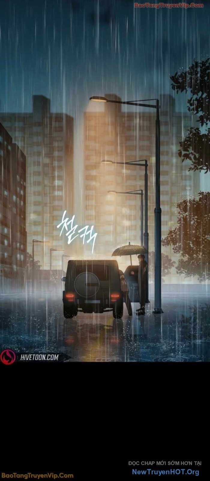 Đặc Vụ Song Sinh - Chapter 146 - Trang 98