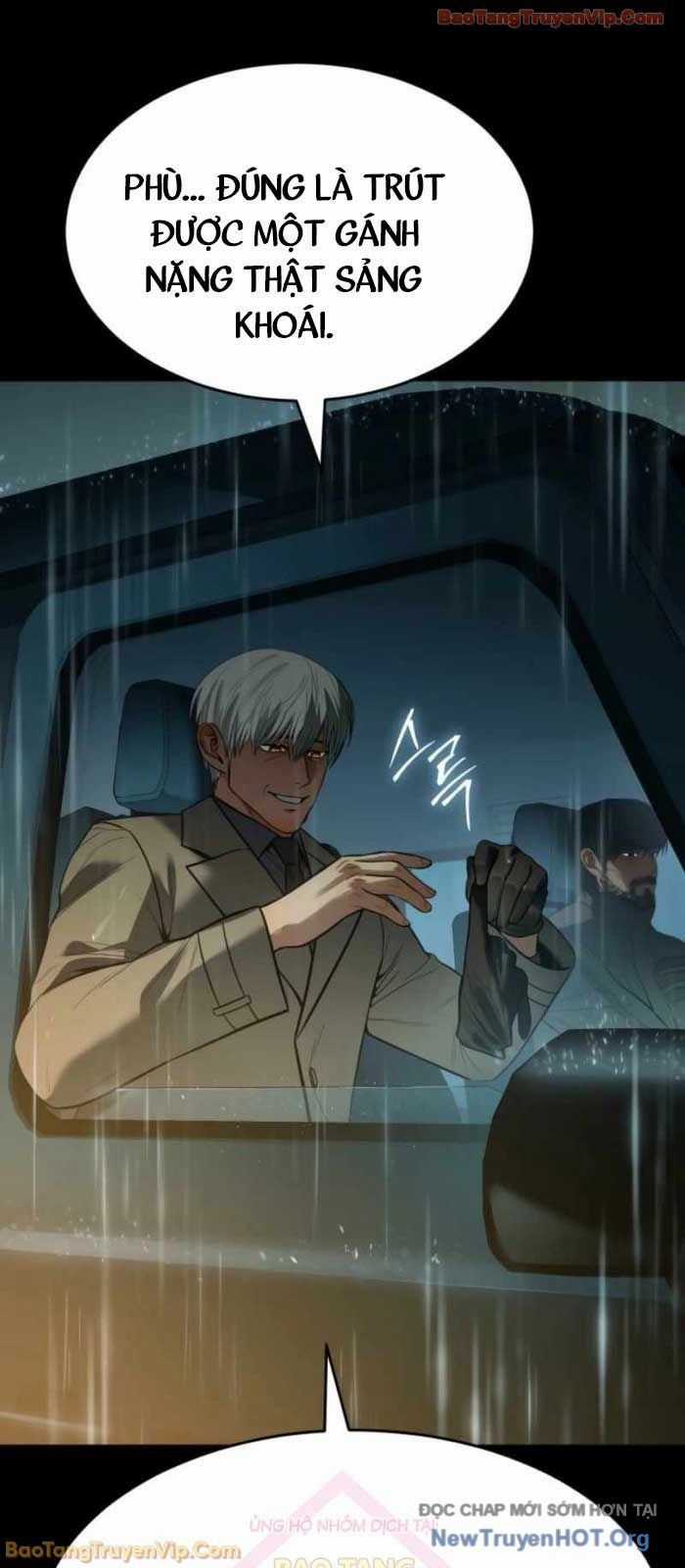 Đặc Vụ Song Sinh - Chapter 146 - Trang 99