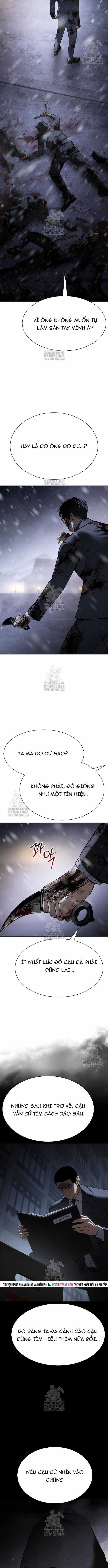 Đặc Vụ Song Sinh - Chapter 147 - Trang 13
