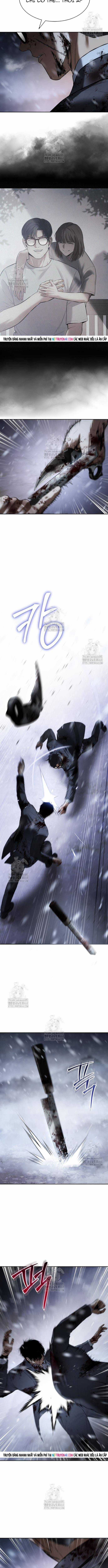 Đặc Vụ Song Sinh - Chapter 147 - Trang 15