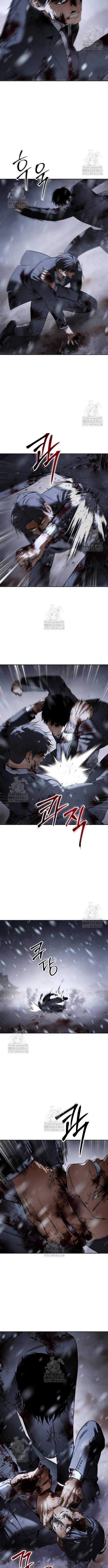 Đặc Vụ Song Sinh - Chapter 147 - Trang 17