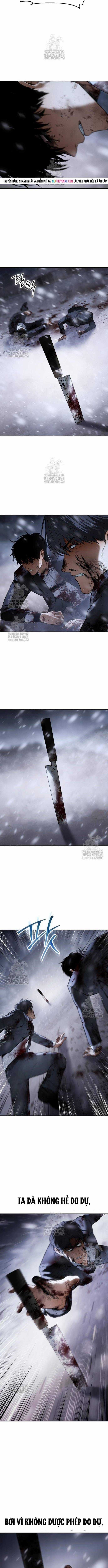 Đặc Vụ Song Sinh - Chapter 147 - Trang 19