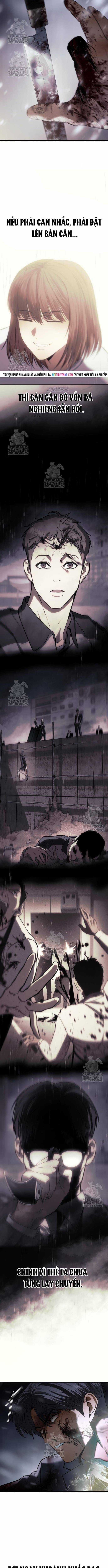 Đặc Vụ Song Sinh - Chapter 147 - Trang 20