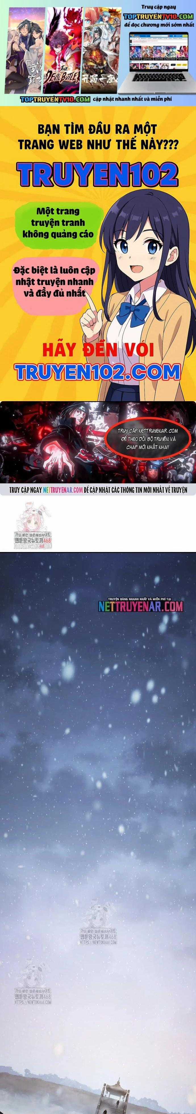 Đặc Vụ Song Sinh - Chapter 148 - Trang 1