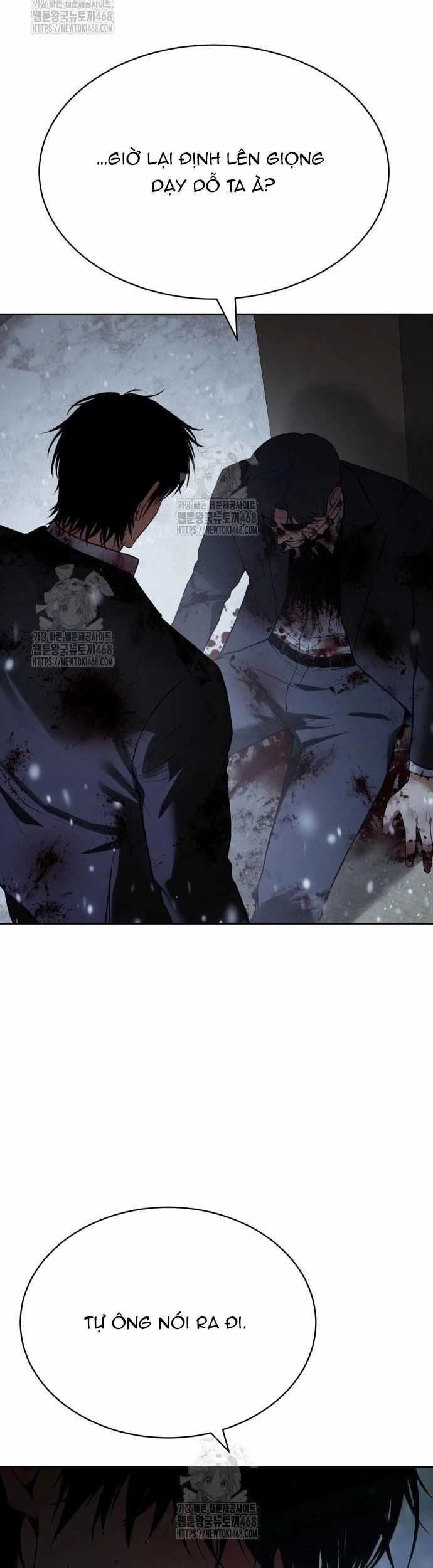 Đặc Vụ Song Sinh - Chapter 148 - Trang 13