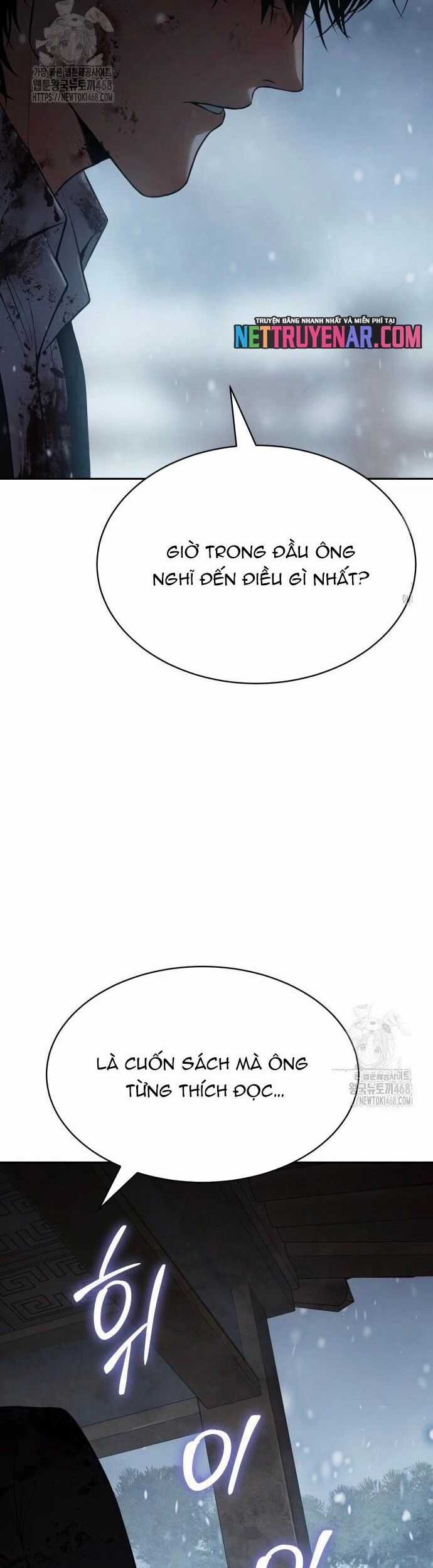 Đặc Vụ Song Sinh - Chapter 148 - Trang 14